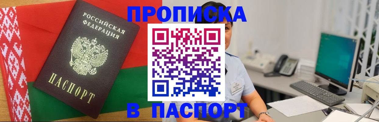 где прописаться в Волоколамске